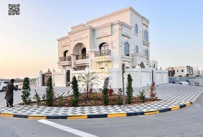 57356973 - الصورة الرئيسية للعقار