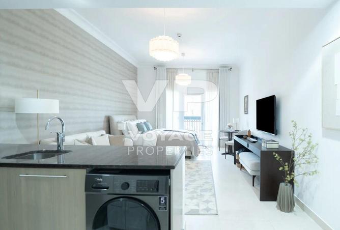 109042924 - Property Image 3