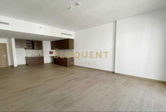 54946510 - Property Image 2