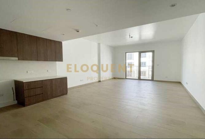 54946510 - Property Image 3