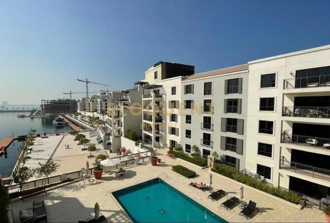 54946510 - Property Main Image