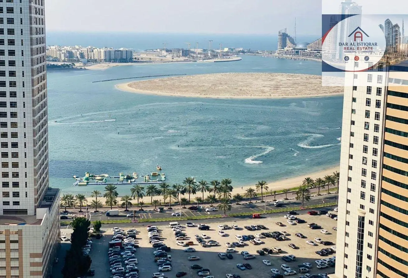 125629465 - الصورة الرئيسية للعقار