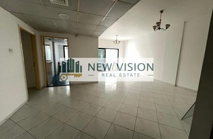 Apartment - 2 Bedrooms - 2 Bathrooms for rent in Al Dana Tower - Al Majaz 3 - Al Majaz - Sharjah Apartment - 2 Bedrooms - 2 Bathrooms for rent in Al Dana Tower - Al Majaz 3 - Al Majaz - Sharjah