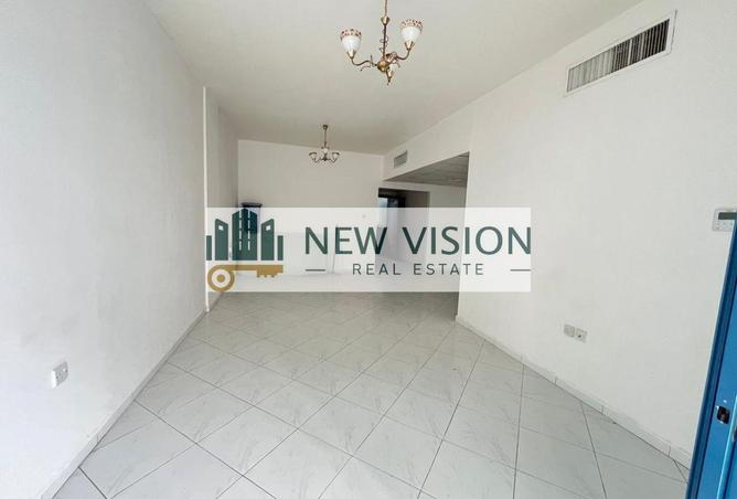 118605640 - Property Image 3
