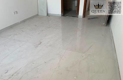 Apartment - 1 Bedroom - 2 Bathrooms for rent in Al Mowaihat 2 - Al Mowaihat - Ajman Apartment - 1 Bedroom - 2 Bathrooms for rent in Al Mowaihat 2 - Al Mowaihat - Ajman