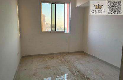 Apartment - 1 Bedroom - 2 Bathrooms for rent in Al Mowaihat 2 - Al Mowaihat - Ajman Apartment - 1 Bedroom - 2 Bathrooms for rent in Al Mowaihat 2 - Al Mowaihat - Ajman