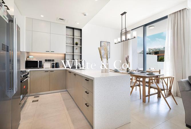 54928868 - صورة العقار 2