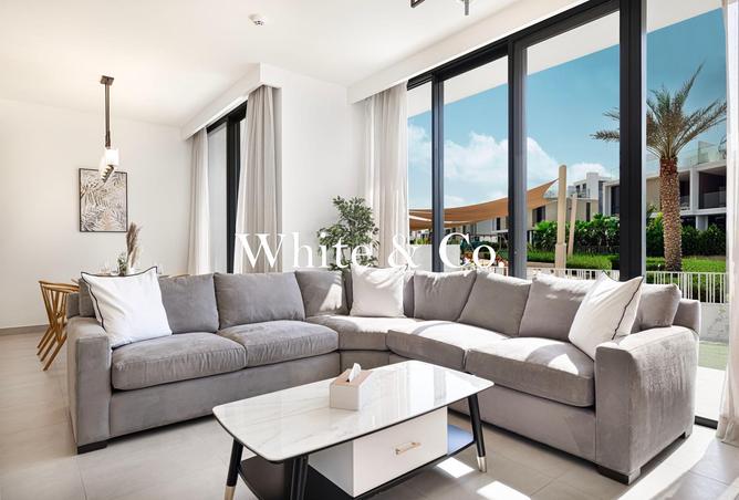 54928868 - صورة العقار 3