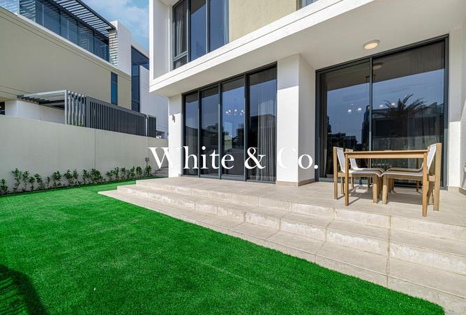 54928868 - صورة العقار 2