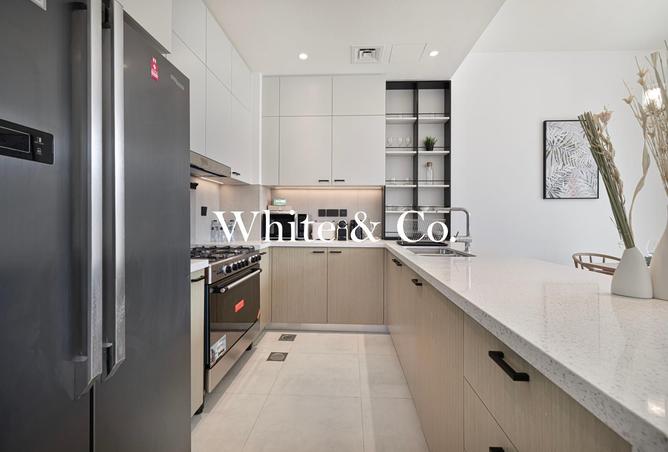 54928868 - صورة العقار 3