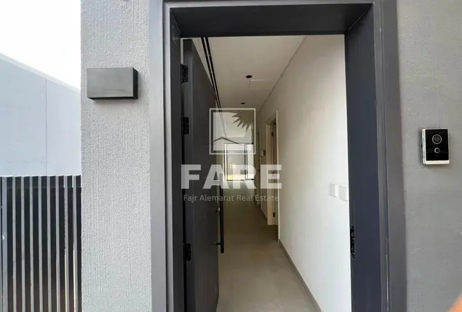 158703396 - Property Image 3