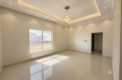 Villa - 3 Bedrooms - 5 Bathrooms for sale in Al Helio 2 - Al Helio - Ajman