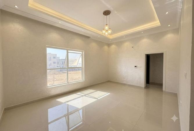 132944537 - Property Image 3