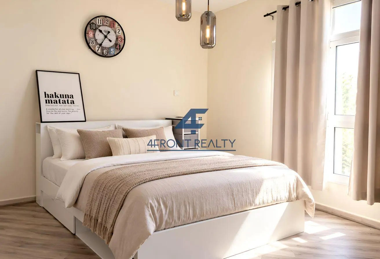 166995281 - Property Main Image
