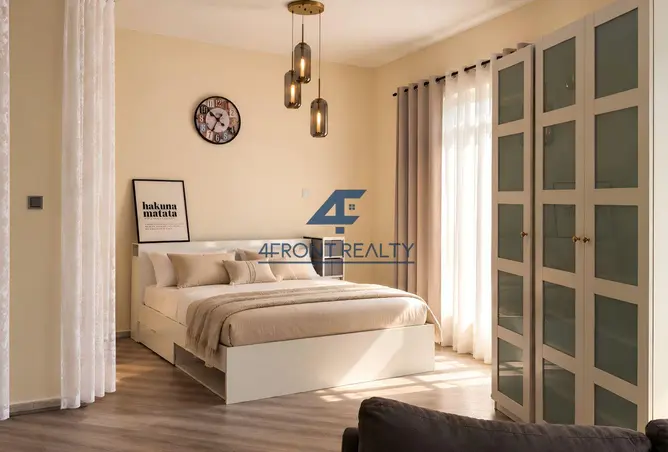 166995281 - Property Image 3