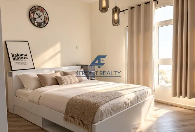 166995281 - Property Image 2