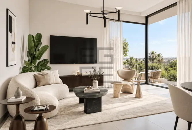 166523614 - Property Image 3