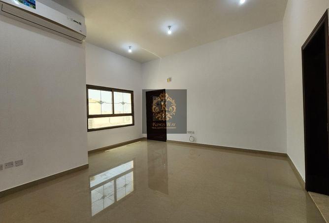 73161214 - صورة العقار 2