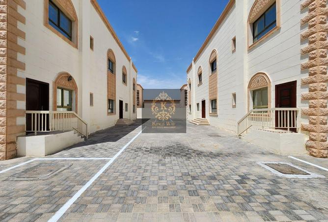 73161214 - الصورة الرئيسية للعقار