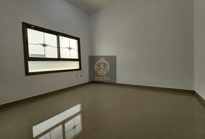 73161214 - صورة العقار 3