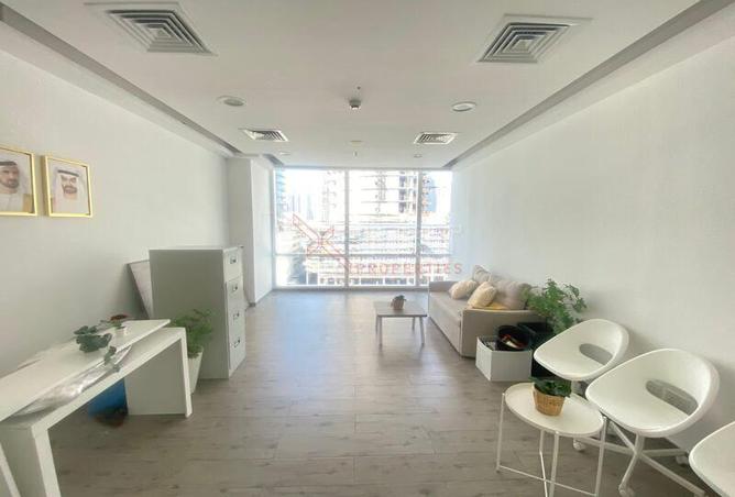 82799913 - صورة العقار 2