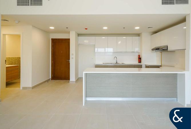 53164308 - Property Image 3