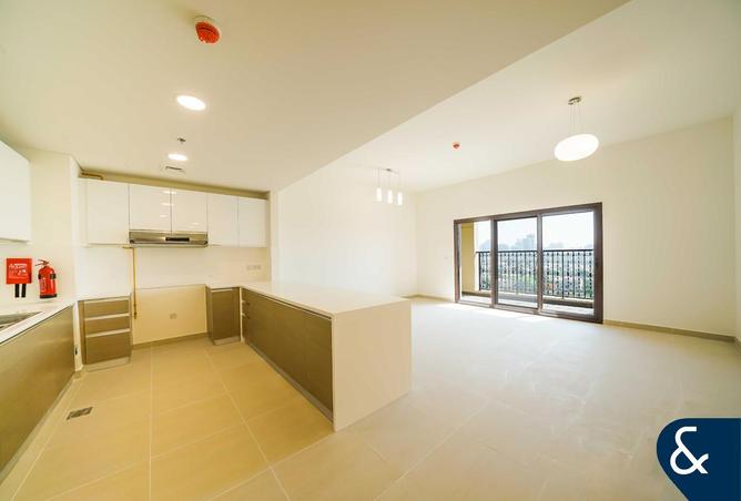 53164308 - Property Main Image