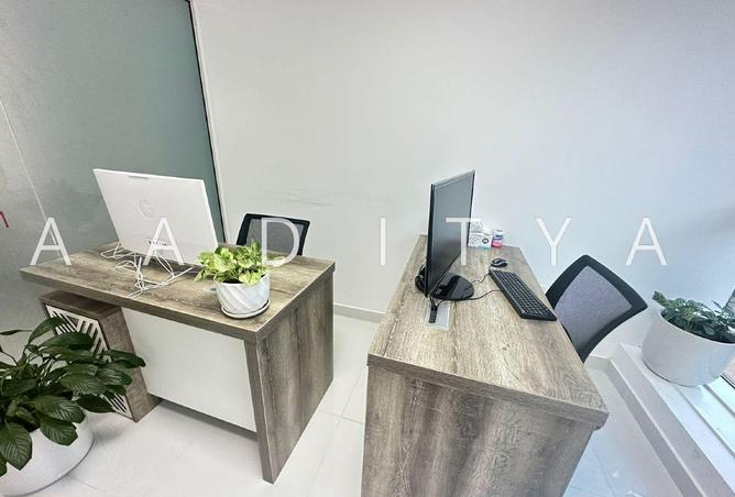 80251595 - Property Image 2