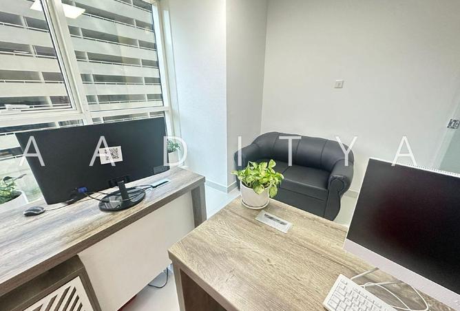 80251595 - Property Image 3