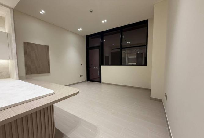 16286813 - Property Image 3