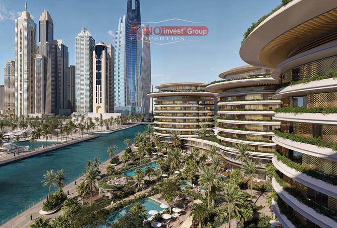 118600936 - Property Main Image