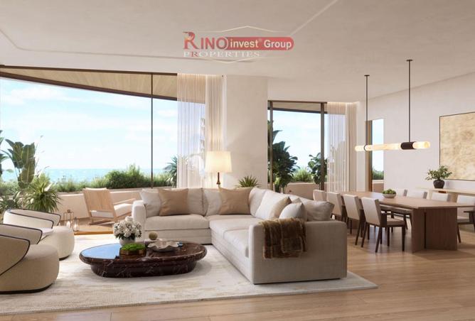 118600936 - Property Image 3
