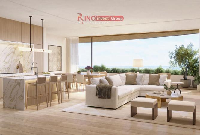 118600936 - Property Image 2