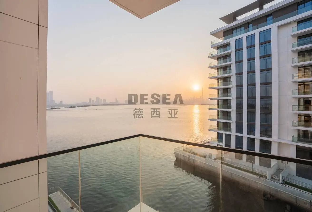160115918 - Property Main Image