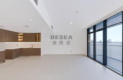 Apartment - 2 - 2 for sale in The Cove II Building 7 - The Cove ll - Dubai Creek Harbour (The Lagoons) - Dubai Apartment - 2 - 2 for sale in The Cove II Building 7 - The Cove ll - Dubai Creek Harbour (The Lagoons) - Dubai
