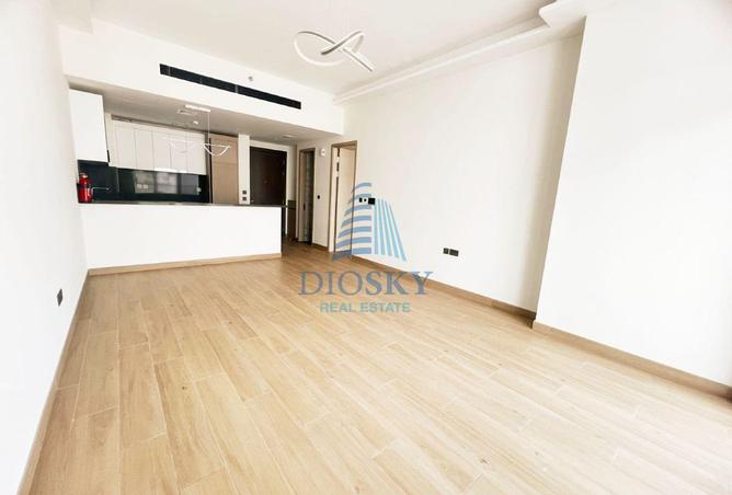 59338056 - Property Image 2