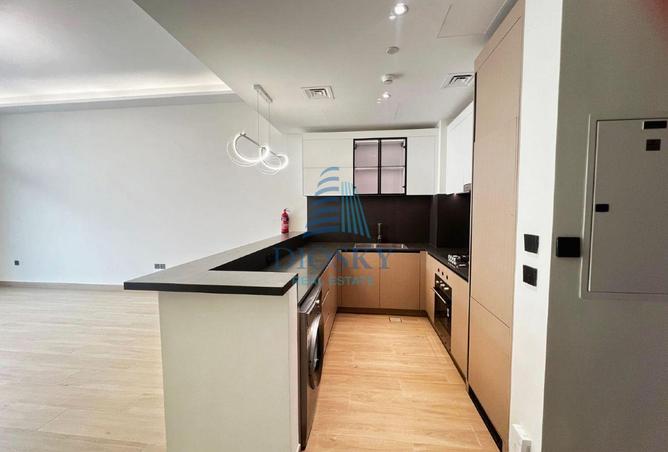 59338056 - Property Image 3