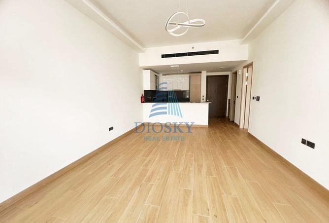 59338056 - Property Main Image