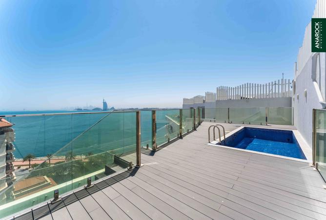 129733923 - Property Main Image