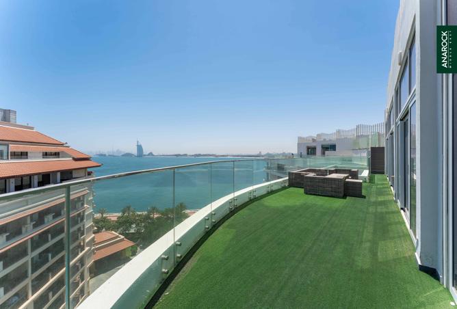 129733923 - Property Image 2