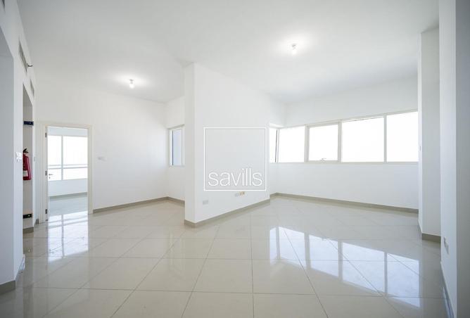 86192475 - صورة العقار 2