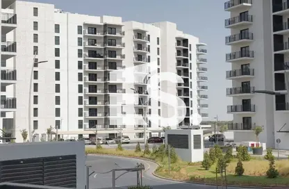 شقة - غرفة نوم - 1 حمام للايجار في وترز أج - جزيرة ياس - أبوظبي