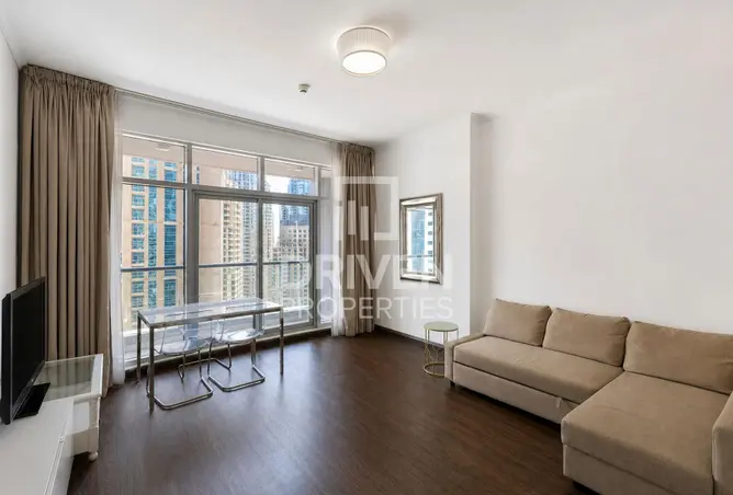 152824476 - Property Image 3