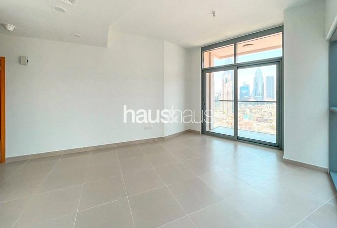 73857098 - صورة العقار 3