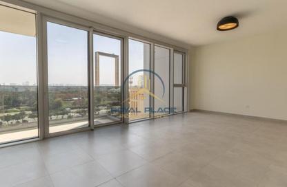 Apartment - 2 - 3 for rent in 1 Residences - 2 - 1 Residences - Al Kifaf - Bur Dubai - Dubai