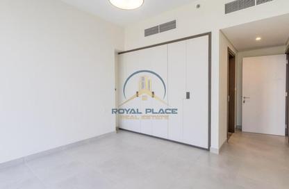 Apartment - 2 - 3 for rent in 1 Residences - 2 - 1 Residences - Al Kifaf - Bur Dubai - Dubai