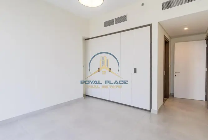 159653254 - Property Image 3