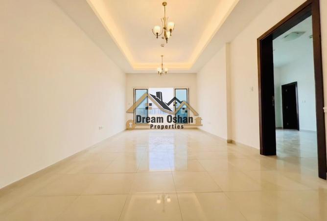 124735692 - Property Image 3