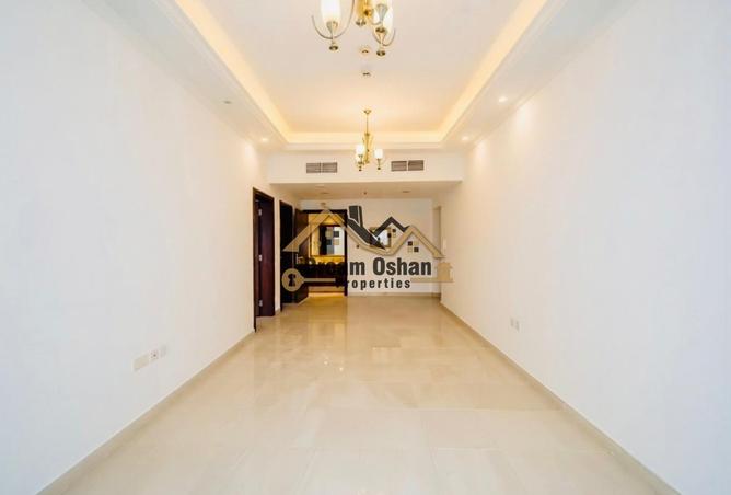 124735692 - Property Image 2