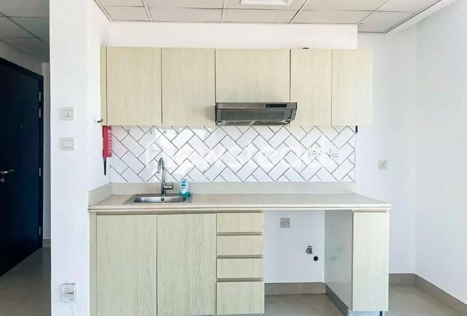 124285315 - Property Image 2
